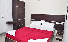 Silver Home